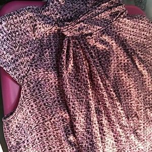 Worthington- Formal wear